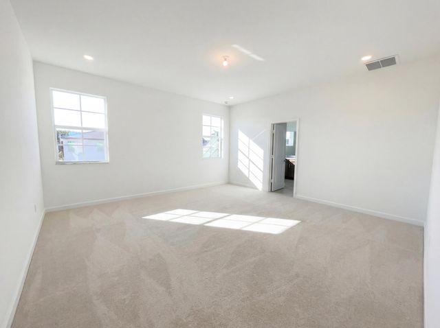 9299 Pearch Lane, Boynton Beach, FL 33437