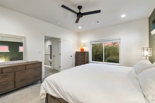 22218 Briarcliff DR, Spicewood, TX 78669