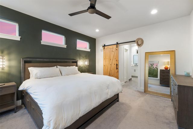 22218 Briarcliff DR, Spicewood, TX 78669