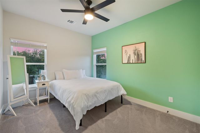 22218 Briarcliff DR, Spicewood, TX 78669