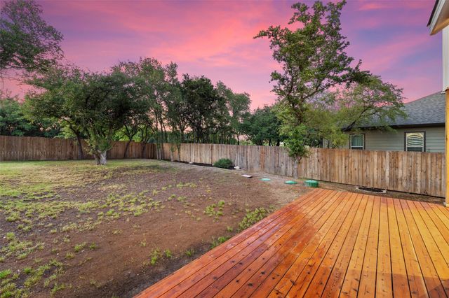 22218 Briarcliff DR, Spicewood, TX 78669