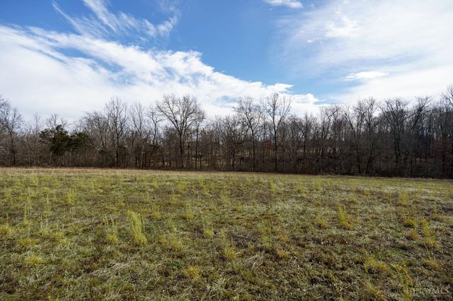 3 Heath Court, Hamilton Twp, OH 45039