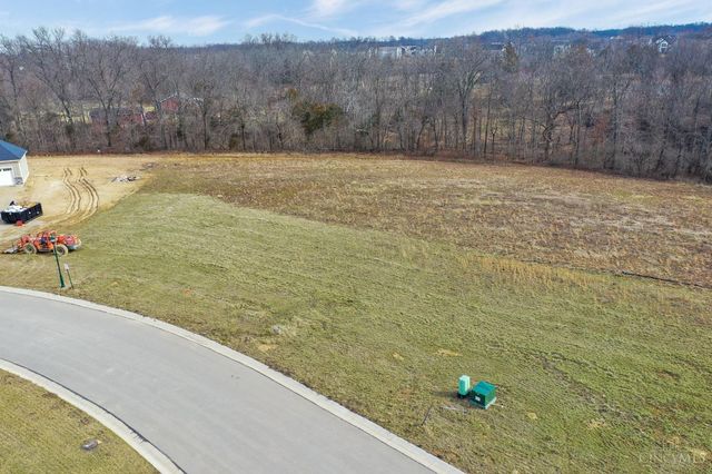 3 Heath Court, Hamilton Twp, OH 45039