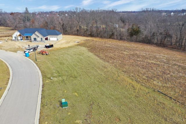 3 Heath Court, Hamilton Twp, OH 45039