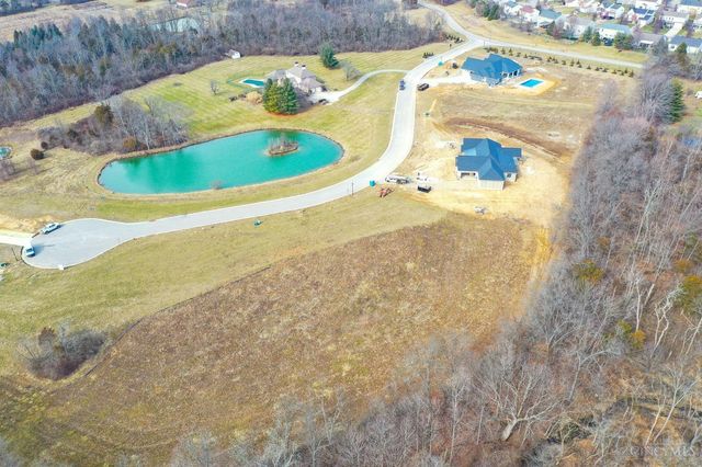 3 Heath Court, Hamilton Twp, OH 45039