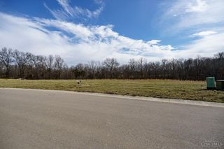 3 Heath Court, Hamilton Twp, OH 45039