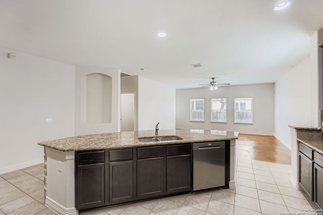 424 Cactus Flower, Cibolo, TX 78108