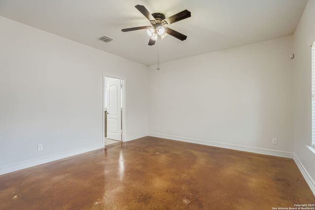 424 Cactus Flower, Cibolo, TX 78108