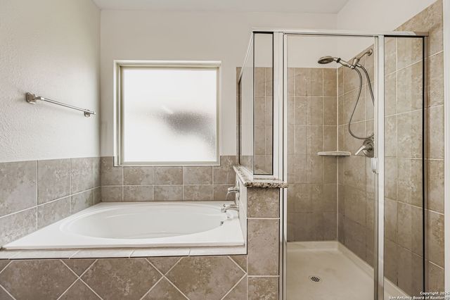 424 Cactus Flower, Cibolo, TX 78108