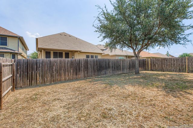 424 Cactus Flower, Cibolo, TX 78108