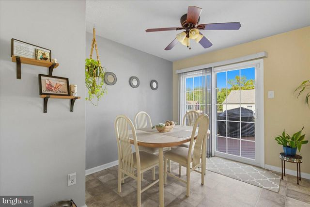 5213 CASTLESTONE DR, Baltimore, MD 21237