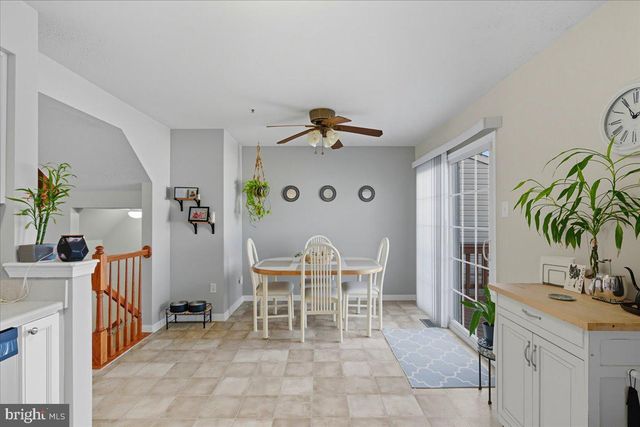 5213 CASTLESTONE DR, Baltimore, MD 21237