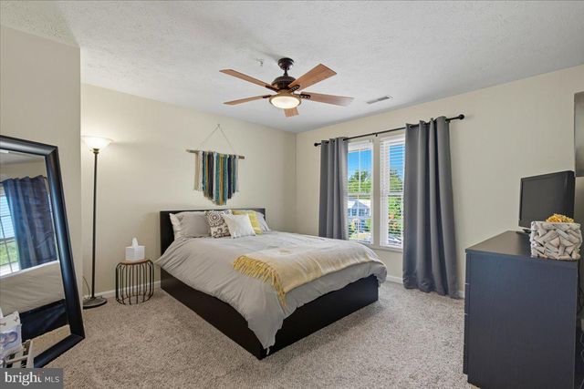 5213 CASTLESTONE DR, Baltimore, MD 21237