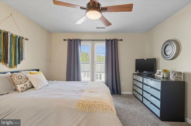 5213 CASTLESTONE DR, Baltimore, MD 21237