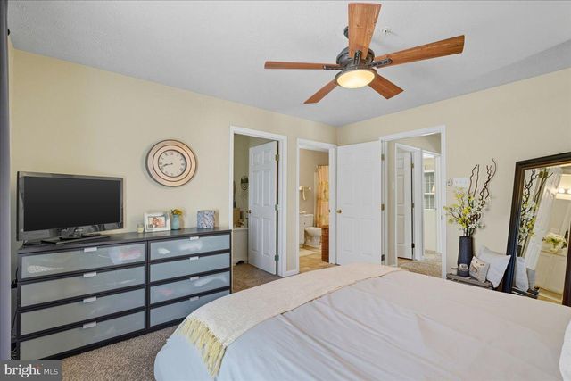 5213 CASTLESTONE DR, Baltimore, MD 21237