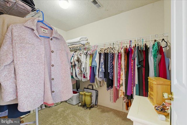 5213 CASTLESTONE DR, Baltimore, MD 21237