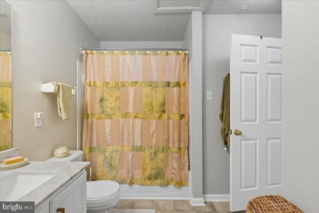 5213 CASTLESTONE DR, Baltimore, MD 21237