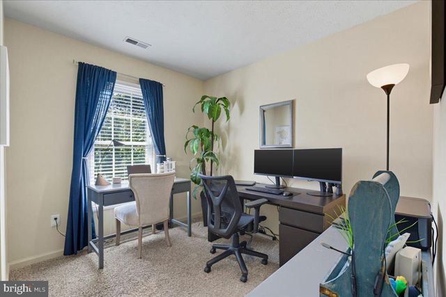 5213 CASTLESTONE DR, Baltimore, MD 21237