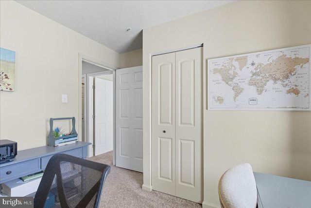 5213 CASTLESTONE DR, Baltimore, MD 21237