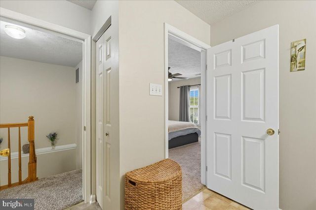 5213 CASTLESTONE DR, Baltimore, MD 21237