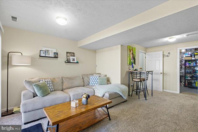 5213 CASTLESTONE DR, Baltimore, MD 21237