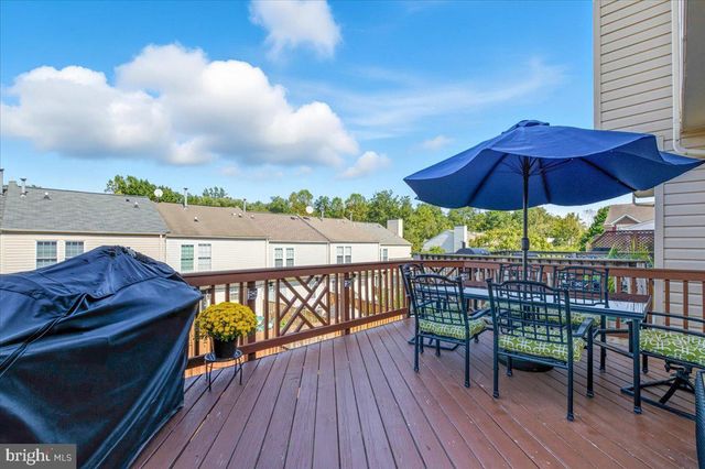 5213 CASTLESTONE DR, Baltimore, MD 21237