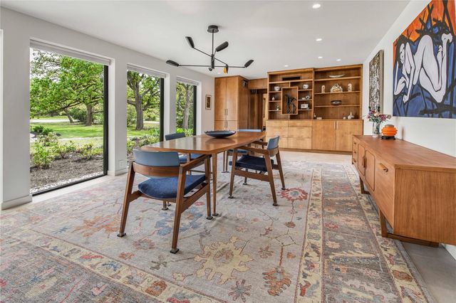 748 S Rosemary Drive, Bryan, TX 77802