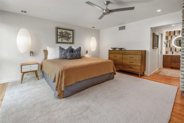 748 S Rosemary Drive, Bryan, TX 77802