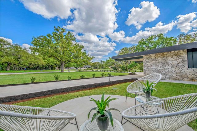 748 S Rosemary Drive, Bryan, TX 77802