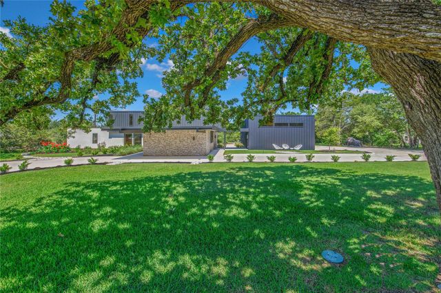 748 S Rosemary Drive, Bryan, TX 77802