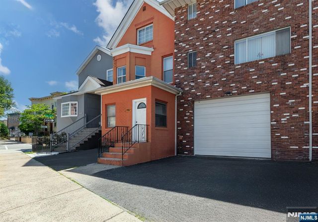 3912 Liberty Avenue, North Bergen, NJ 07047