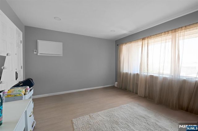 3912 Liberty Avenue, North Bergen, NJ 07047