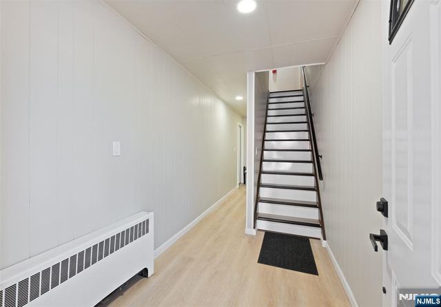 3912 Liberty Avenue, North Bergen, NJ 07047