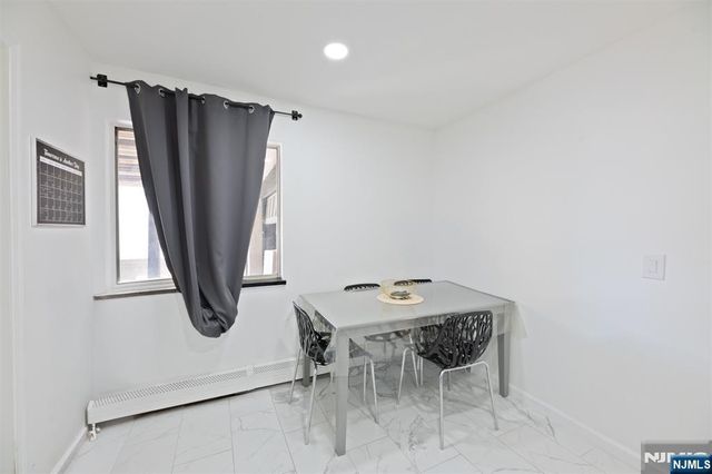 3912 Liberty Avenue, North Bergen, NJ 07047