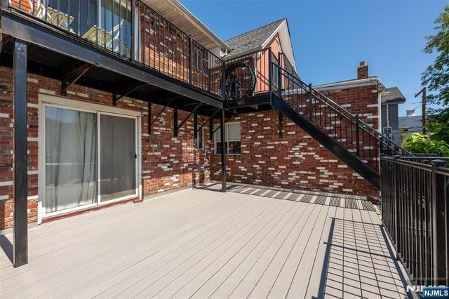 3912 Liberty Avenue, North Bergen, NJ 07047