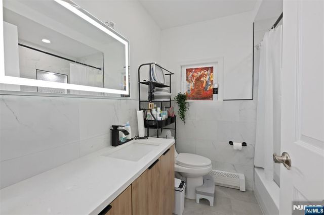 3912 Liberty Avenue, North Bergen, NJ 07047