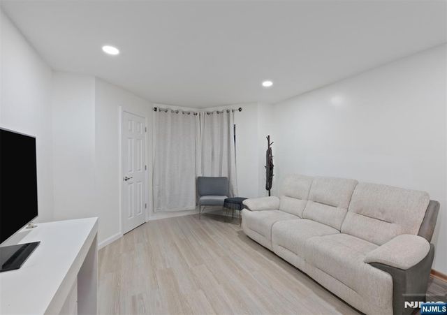 3912 Liberty Avenue, North Bergen, NJ 07047