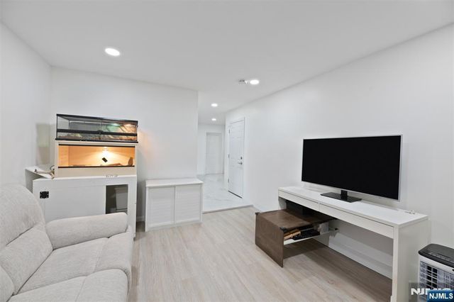 3912 Liberty Avenue, North Bergen, NJ 07047