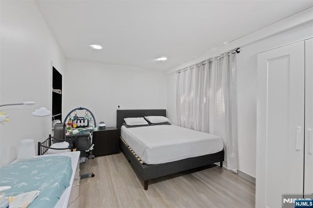 3912 Liberty Avenue, North Bergen, NJ 07047