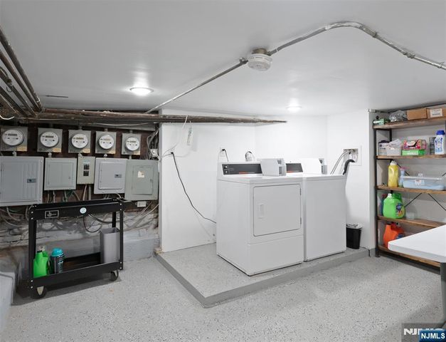 3912 Liberty Avenue, North Bergen, NJ 07047