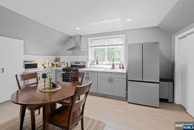 3912 Liberty Avenue, North Bergen, NJ 07047