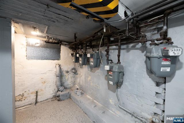 3912 Liberty Avenue, North Bergen, NJ 07047