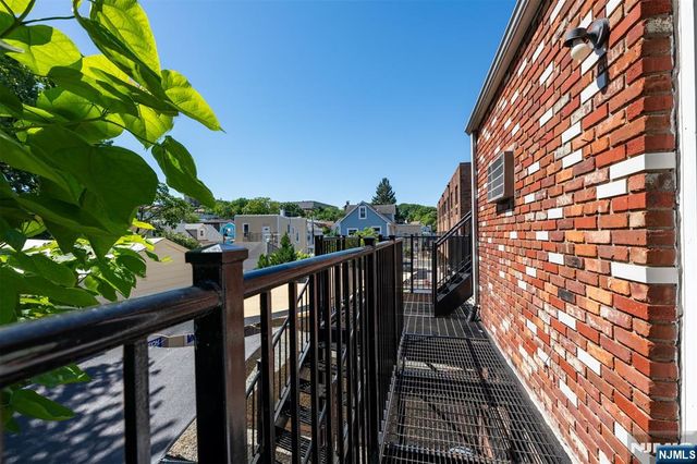 3912 Liberty Avenue, North Bergen, NJ 07047