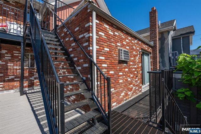 3912 Liberty Avenue, North Bergen, NJ 07047