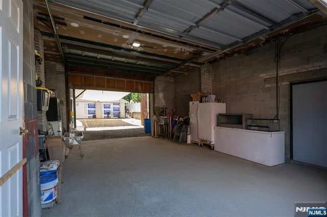 3912 Liberty Avenue, North Bergen, NJ 07047