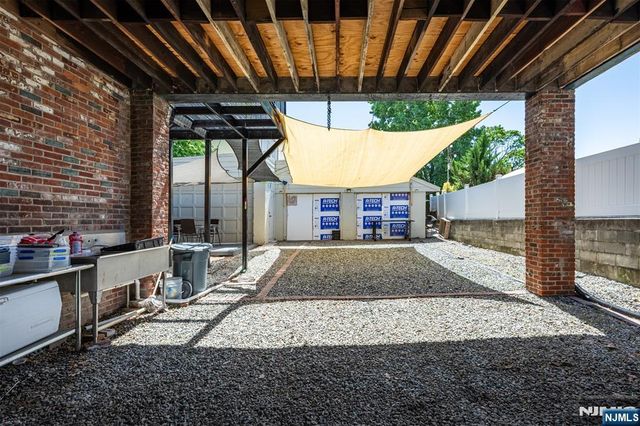 3912 Liberty Avenue, North Bergen, NJ 07047