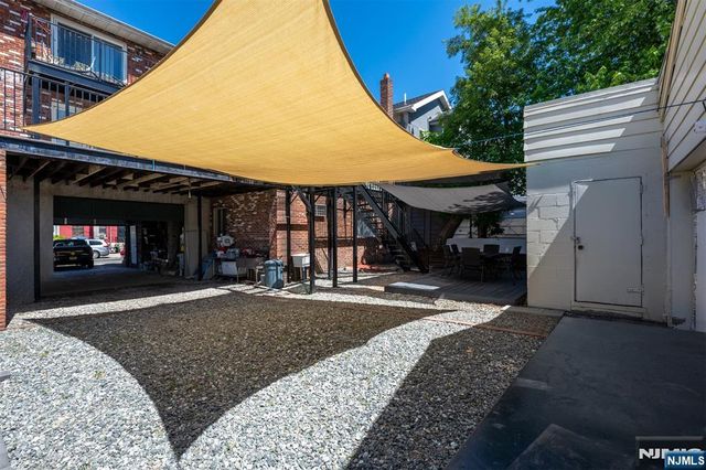 3912 Liberty Avenue, North Bergen, NJ 07047