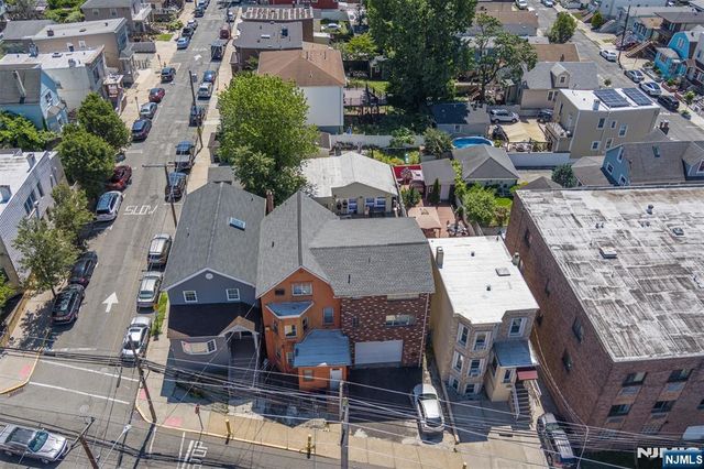 3912 Liberty Avenue, North Bergen, NJ 07047