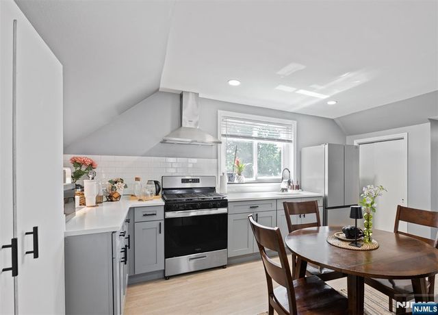 3912 Liberty Avenue, North Bergen, NJ 07047