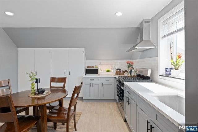 3912 Liberty Avenue, North Bergen, NJ 07047